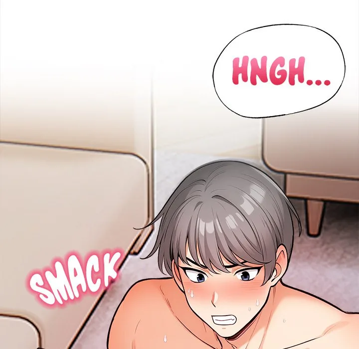 Read The Bare Game chapter 11 image 51 on Lezhin