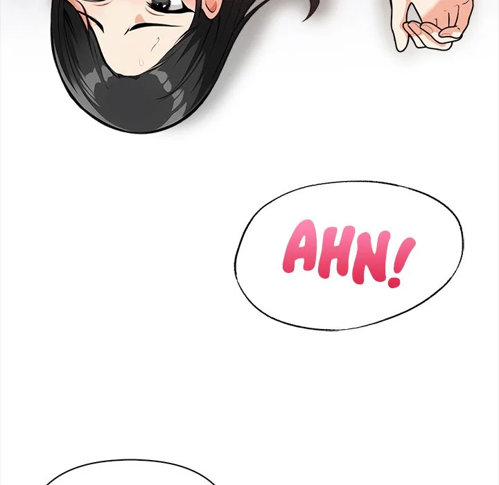 Read The Bare Game chapter 11 image 54 on Lezhin