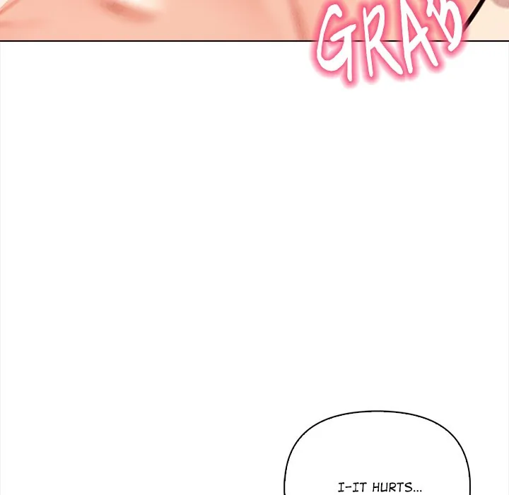 Read The Bare Game chapter 11 image 59 on Lezhin
