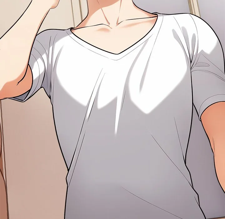 Read The Bare Game chapter 11 image 6 on Lezhin