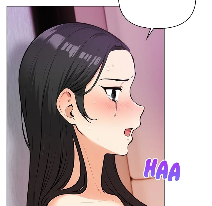 Read The Bare Game chapter 11 image 60 on Lezhin