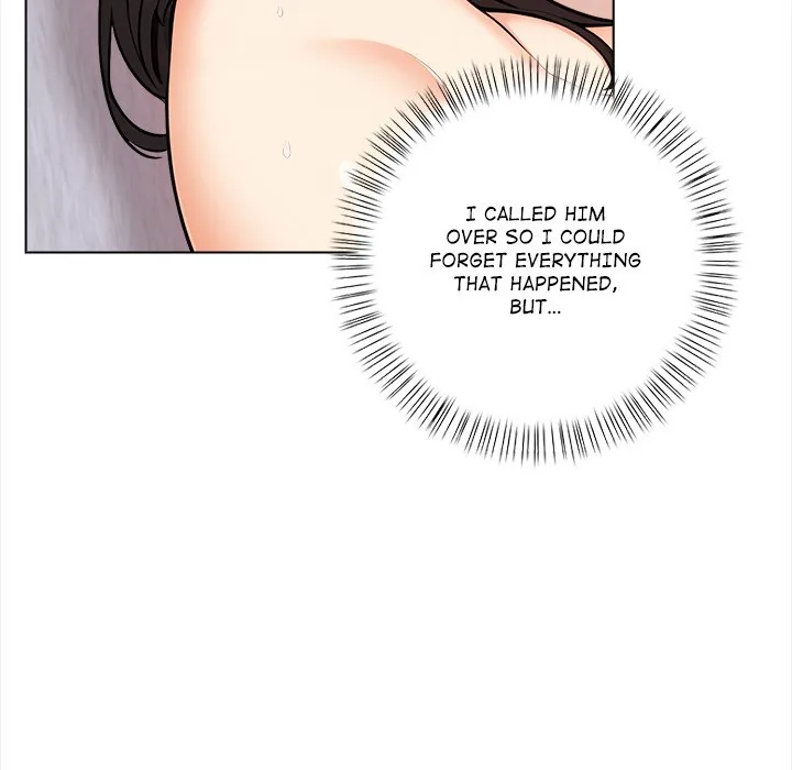 Read The Bare Game chapter 11 image 61 on Lezhin