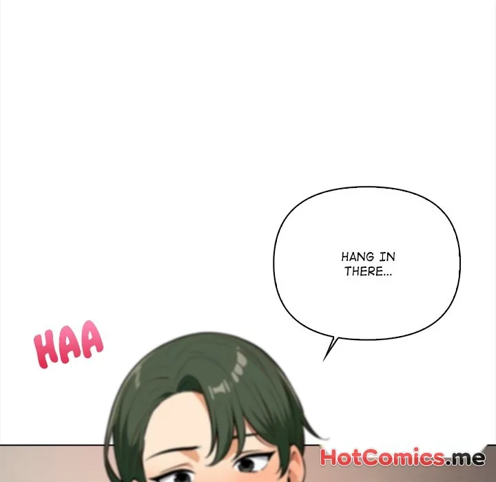 Read The Bare Game chapter 11 image 62 on Lezhin