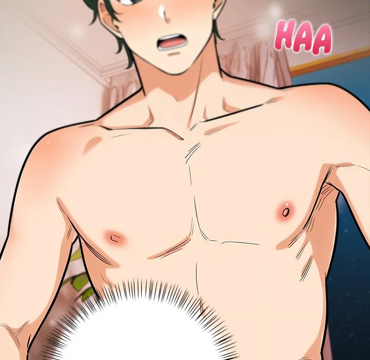 Read The Bare Game chapter 11 image 63 on Lezhin