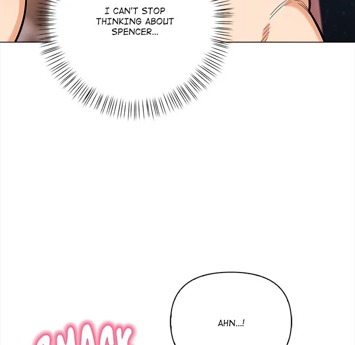 Read The Bare Game chapter 11 image 64 on Lezhin