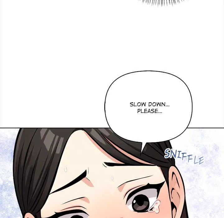 Read The Bare Game chapter 11 image 67 on Lezhin