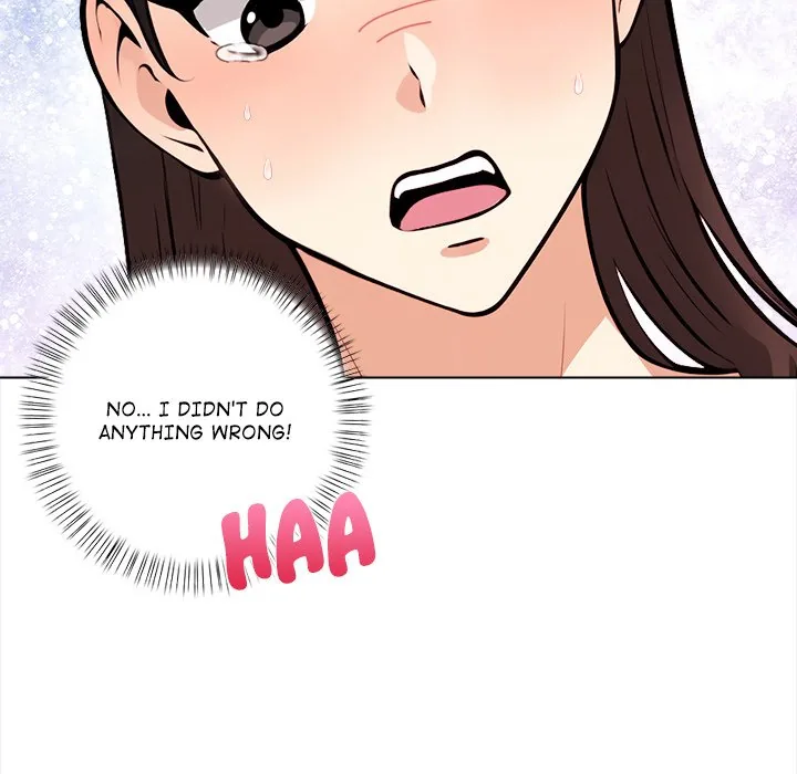 Read The Bare Game chapter 11 image 68 on Lezhin