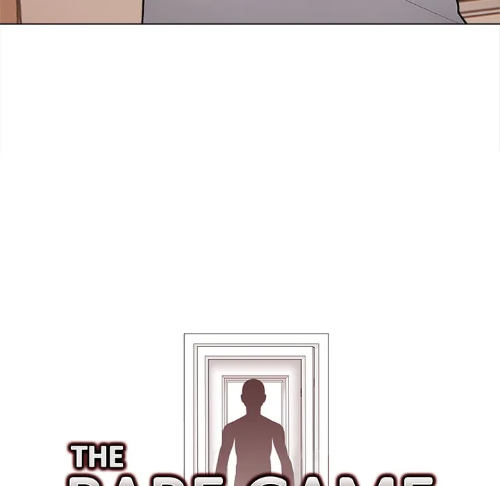 Read The Bare Game chapter 11 image 7 on Lezhin