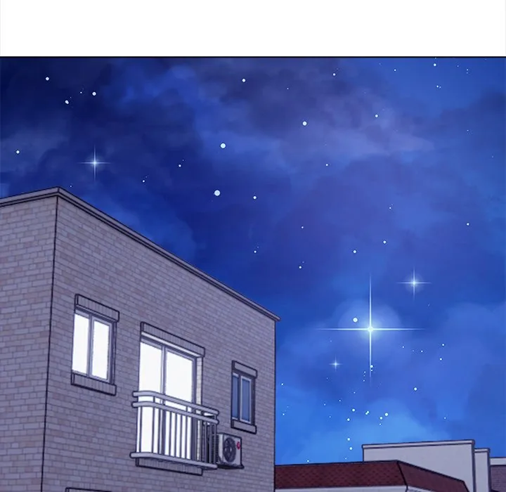 Read The Bare Game chapter 11 image 72 on Lezhin