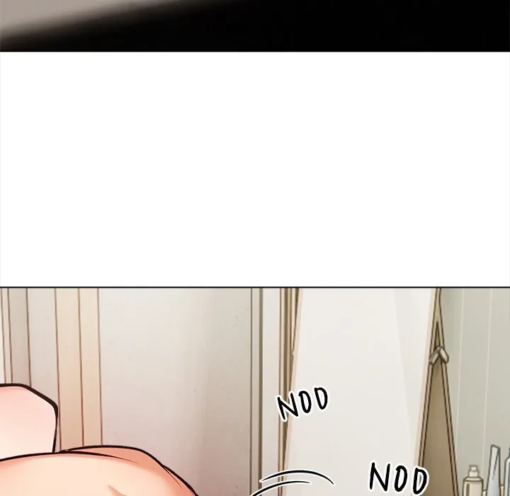 Read The Bare Game chapter 11 image 76 on Lezhin