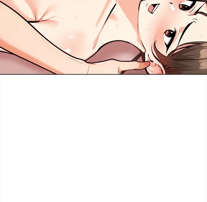 Read The Bare Game chapter 11 image 78 on Lezhin