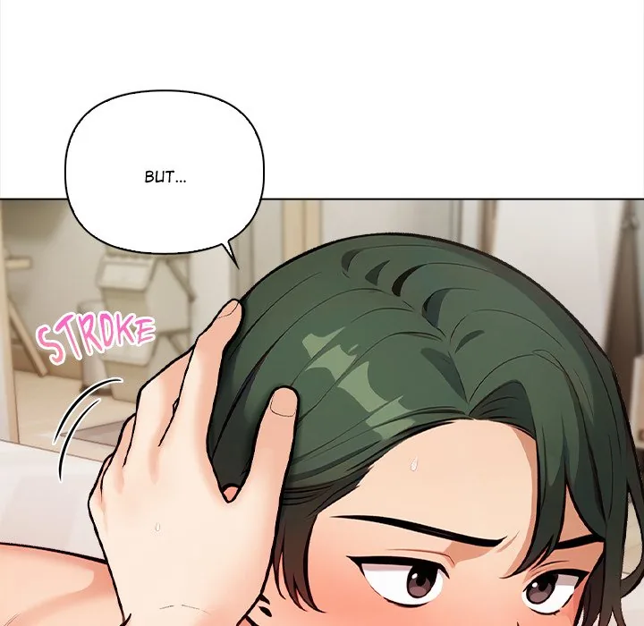 Read The Bare Game chapter 11 image 79 on Lezhin