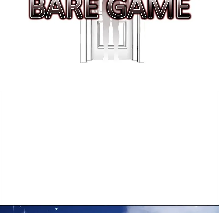 Read The Bare Game chapter 11 image 8 on Lezhin