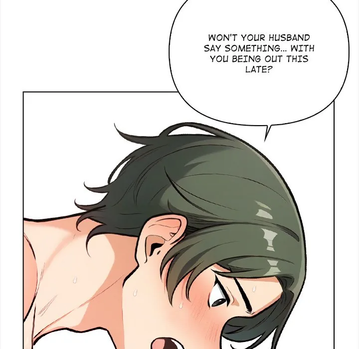 Read The Bare Game chapter 11 image 81 on Lezhin