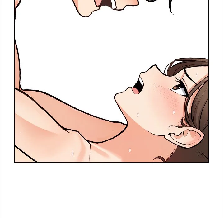 Read The Bare Game chapter 11 image 82 on Lezhin