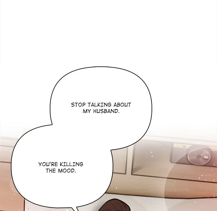 Read The Bare Game chapter 11 image 83 on Lezhin