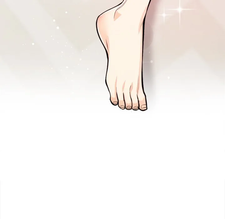 Read The Bare Game chapter 11 image 86 on Lezhin