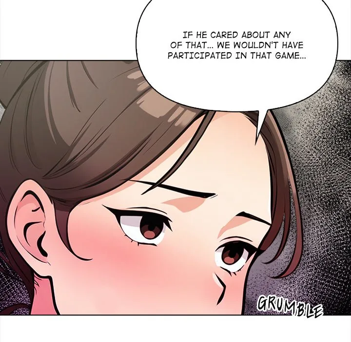 Read The Bare Game chapter 11 image 88 on Lezhin