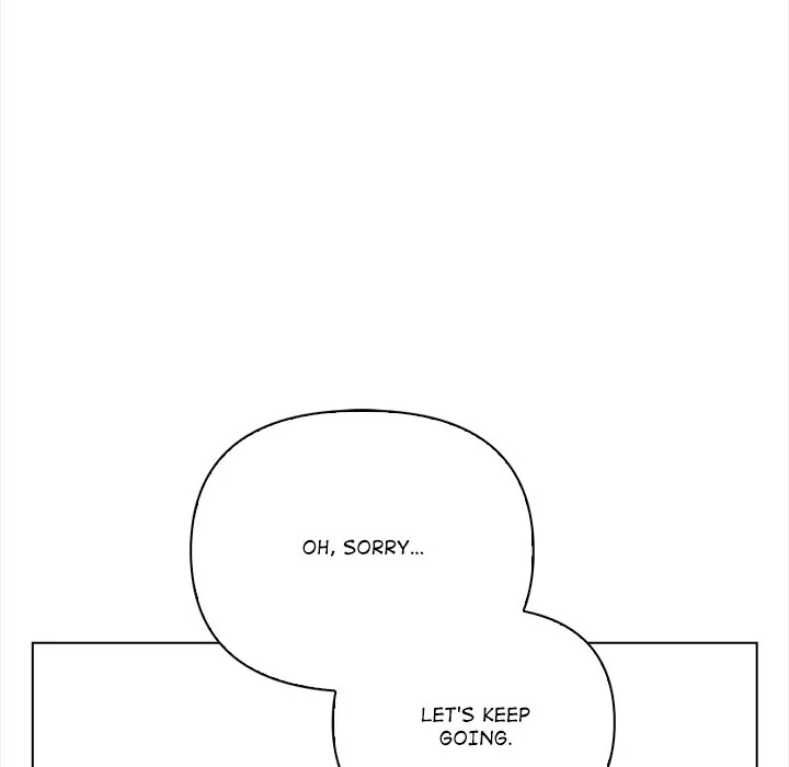 Read The Bare Game chapter 11 image 89 on Lezhin