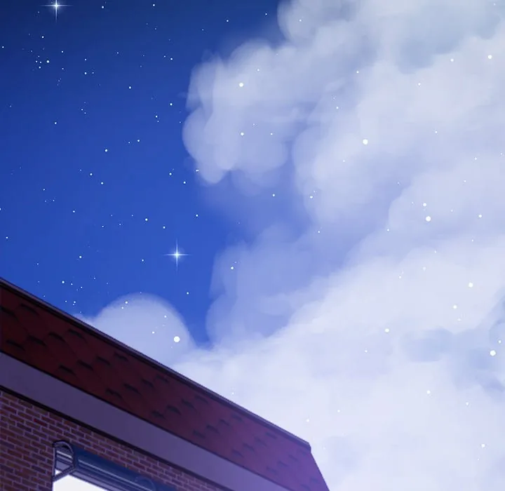 Read The Bare Game chapter 11 image 9 on Lezhin