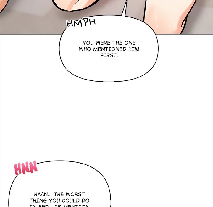 Read The Bare Game chapter 11 image 93 on Lezhin
