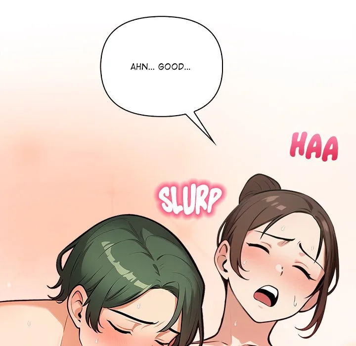 Read The Bare Game chapter 11 image 96 on Lezhin