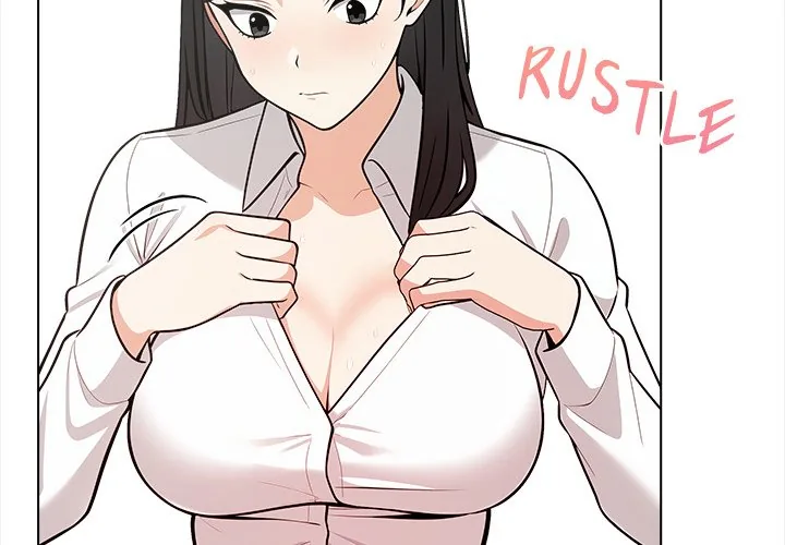 Read The Bare Game chapter 12 image 1 on Lezhin