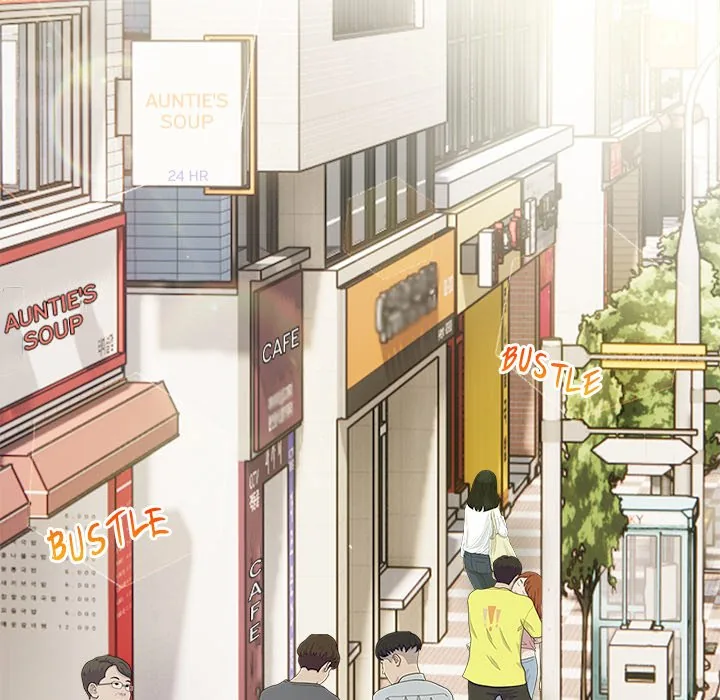 Read The Bare Game chapter 12 image 10 on Lezhin