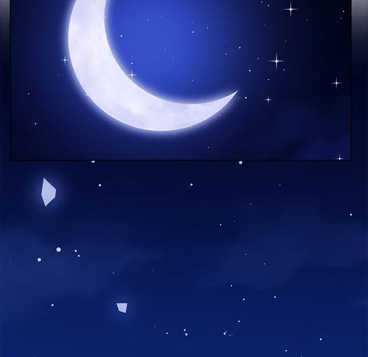 Read The Bare Game chapter 12 image 100 on Lezhin