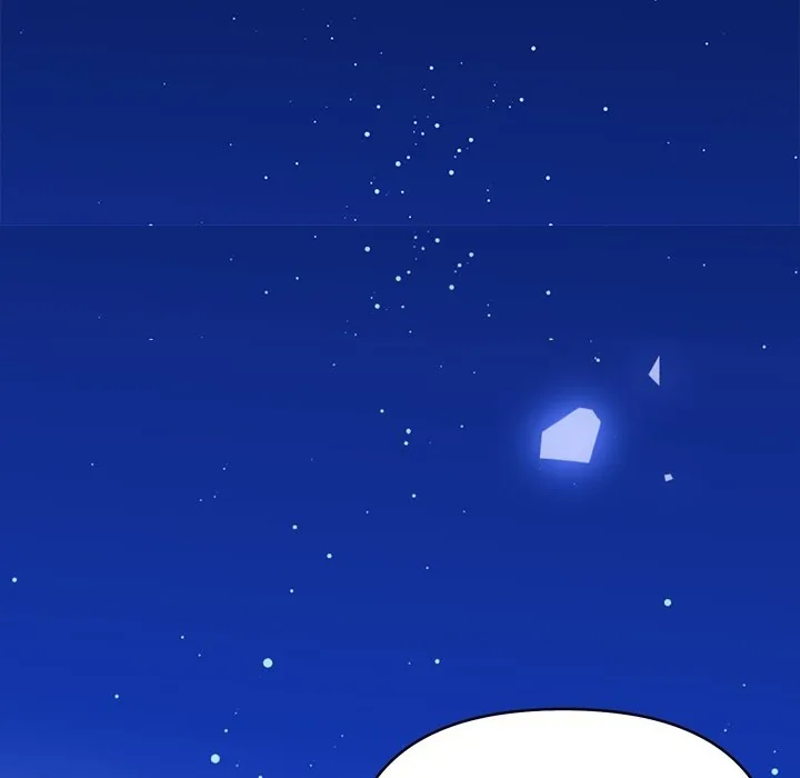 Read The Bare Game chapter 12 image 101 on Lezhin
