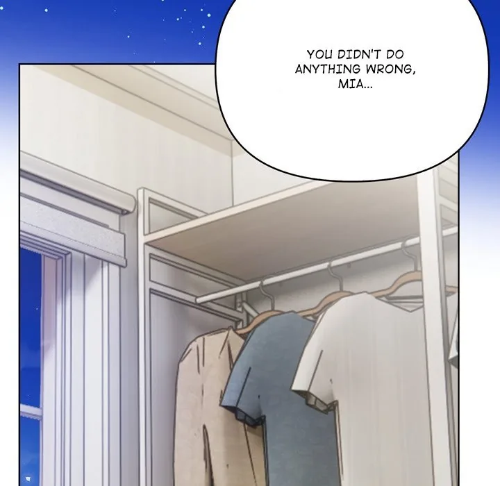 Read The Bare Game chapter 12 image 102 on Lezhin