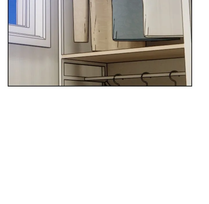 Read The Bare Game chapter 12 image 103 on Lezhin