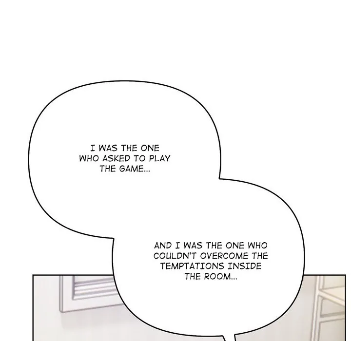 Read The Bare Game chapter 12 image 104 on Lezhin