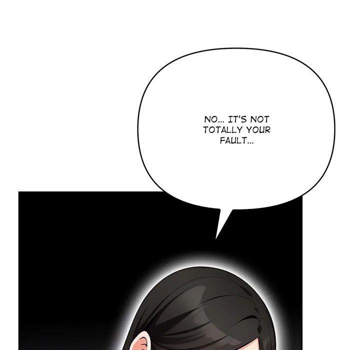 Read The Bare Game chapter 12 image 107 on Lezhin