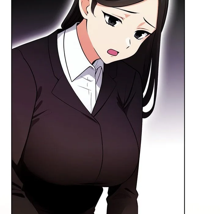 Read The Bare Game chapter 12 image 108 on Lezhin