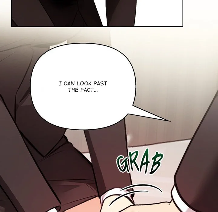Read The Bare Game chapter 12 image 109 on Lezhin