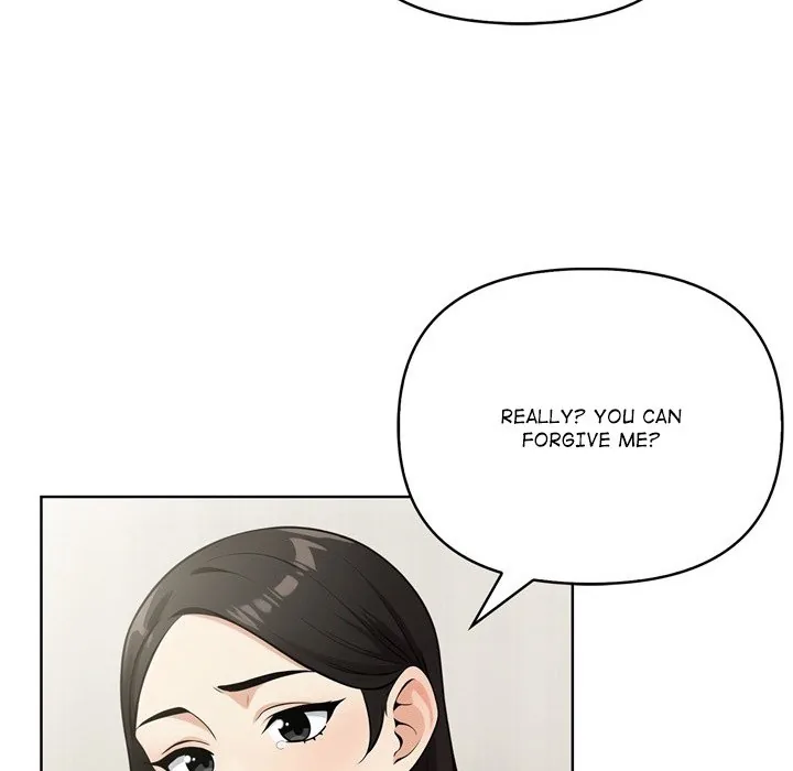 Read The Bare Game chapter 12 image 111 on Lezhin