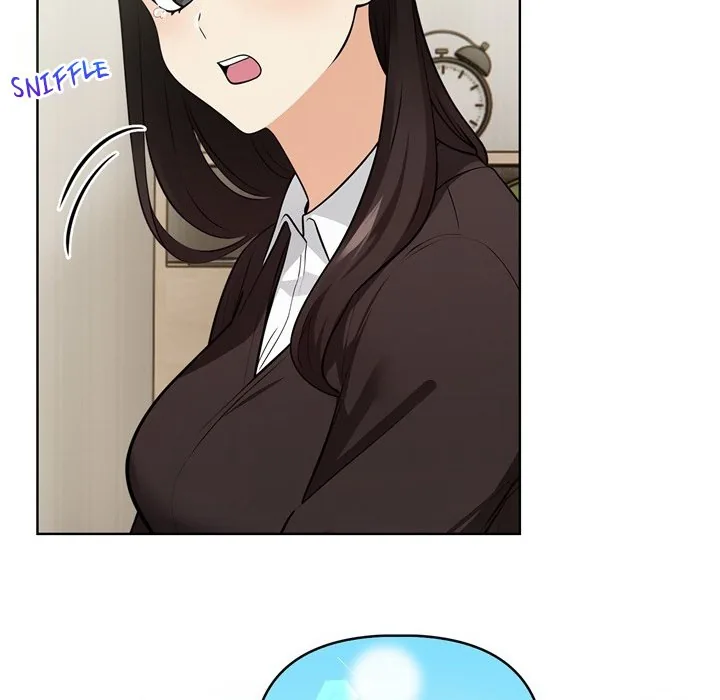 Read The Bare Game chapter 12 image 112 on Lezhin