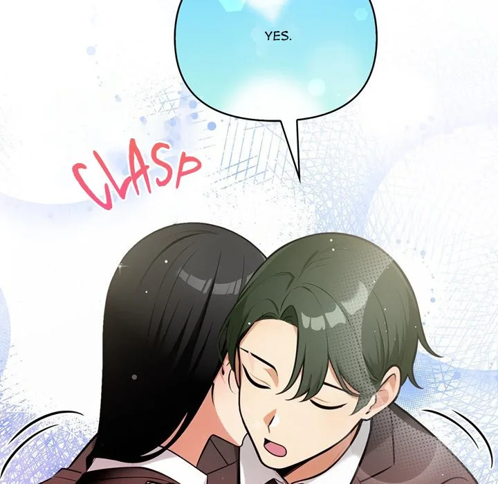 Read The Bare Game chapter 12 image 113 on Lezhin