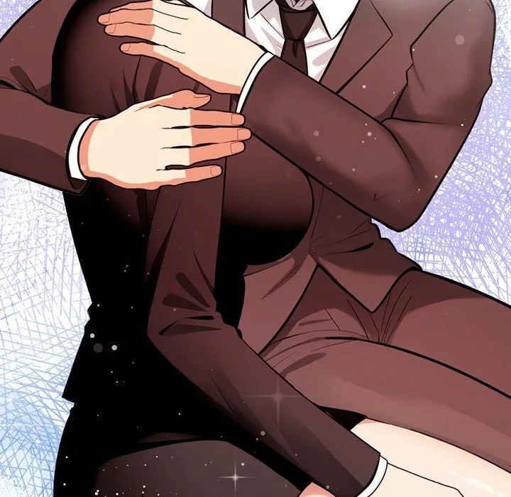Read The Bare Game chapter 12 image 114 on Lezhin