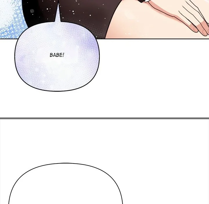 Read The Bare Game chapter 12 image 115 on Lezhin