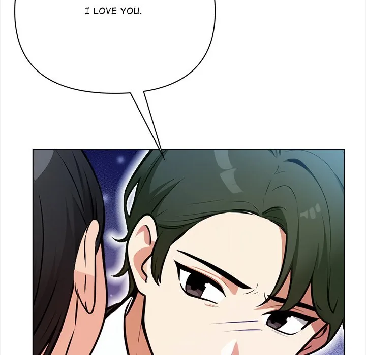 Read The Bare Game chapter 12 image 116 on Lezhin
