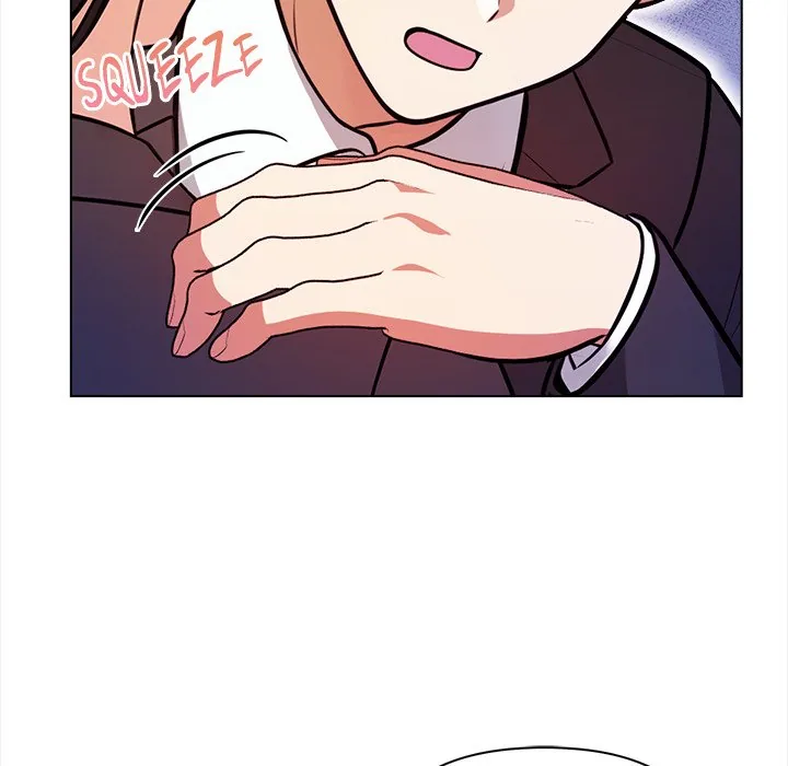 Read The Bare Game chapter 12 image 117 on Lezhin