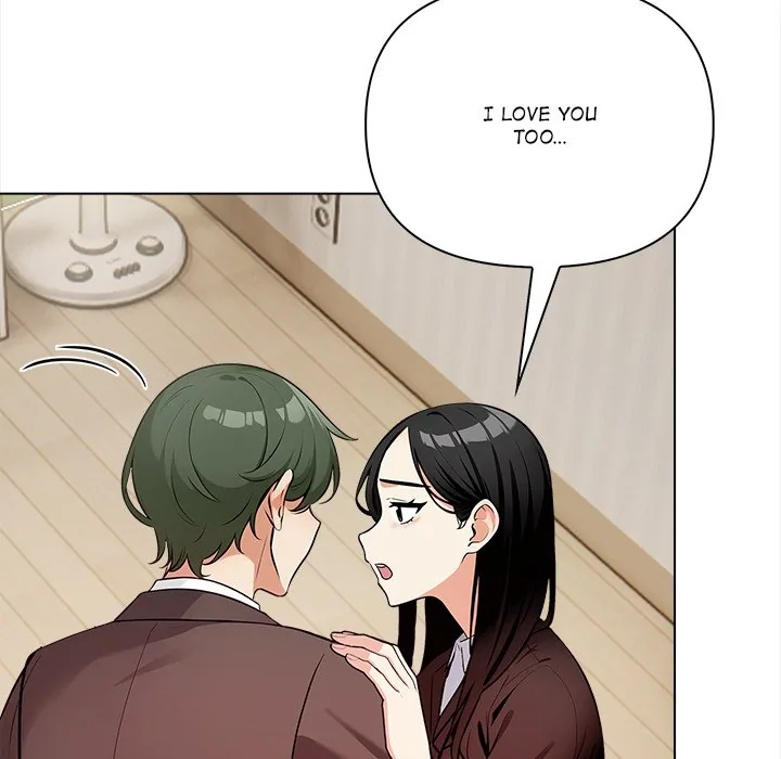 Read The Bare Game chapter 12 image 118 on Lezhin