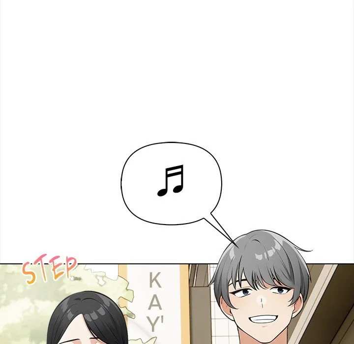 Read The Bare Game chapter 12 image 12 on Lezhin