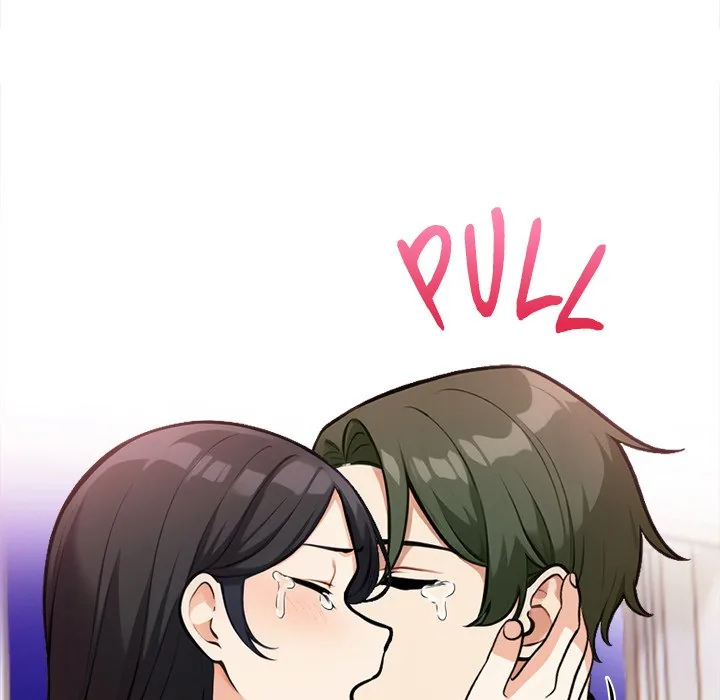 Read The Bare Game chapter 12 image 120 on Lezhin