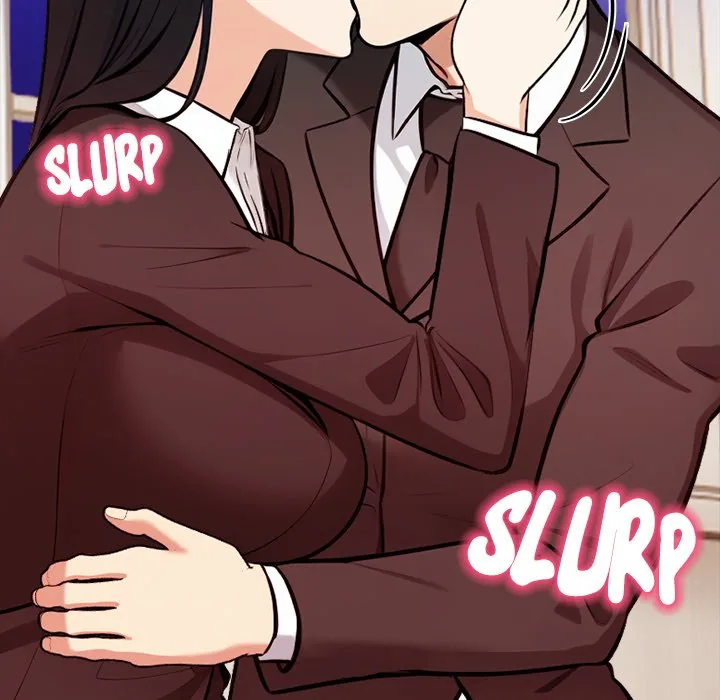Read The Bare Game chapter 12 image 121 on Lezhin