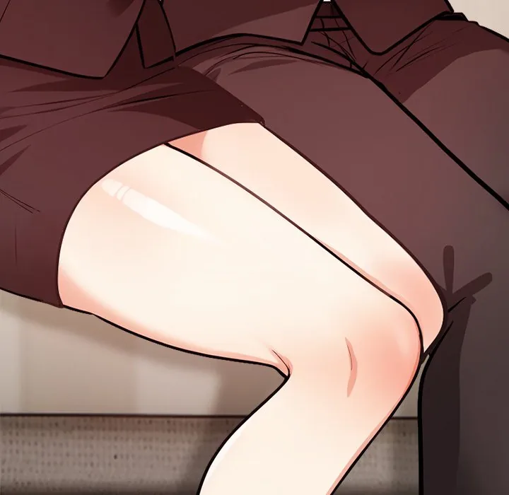 Read The Bare Game chapter 12 image 122 on Lezhin