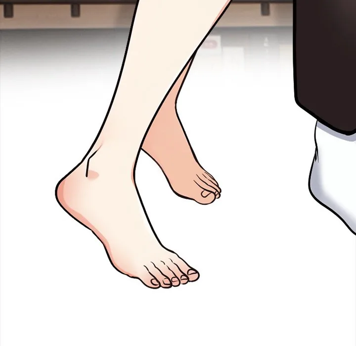Read The Bare Game chapter 12 image 123 on Lezhin