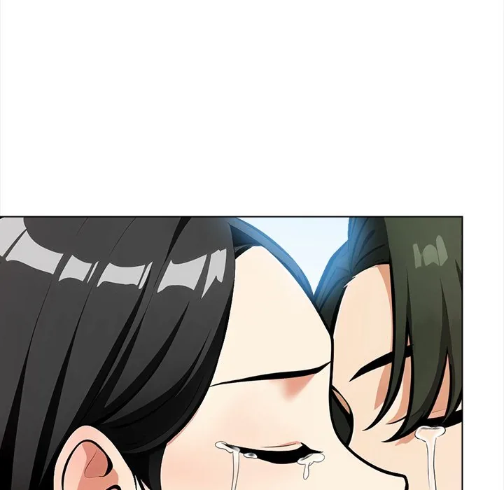 Read The Bare Game chapter 12 image 124 on Lezhin